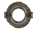 RELEASE BEARING