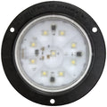 LED WK LGT RND GROM MNT 4'