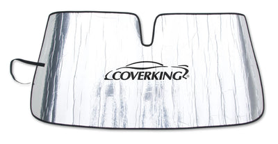 COVERKING auto part