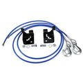 Roadmaster Inc auto part