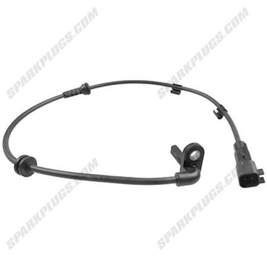 ABS WHEEL SPEED SENSOR