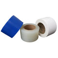 DR.SHRINK black auto part
