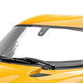 SUNSLD 65SL