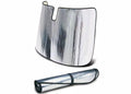 SUNSLD DAKOTA REFLEC87-96