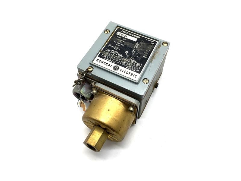 PIUSI auto part