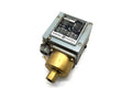 VISCOMAT VALVE KIT