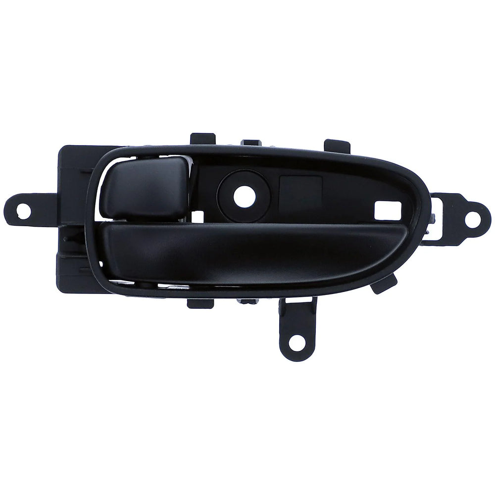 INTERIOR HANDLE