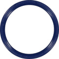 Engine Crankshaft Seal Kit - 19-10094-01