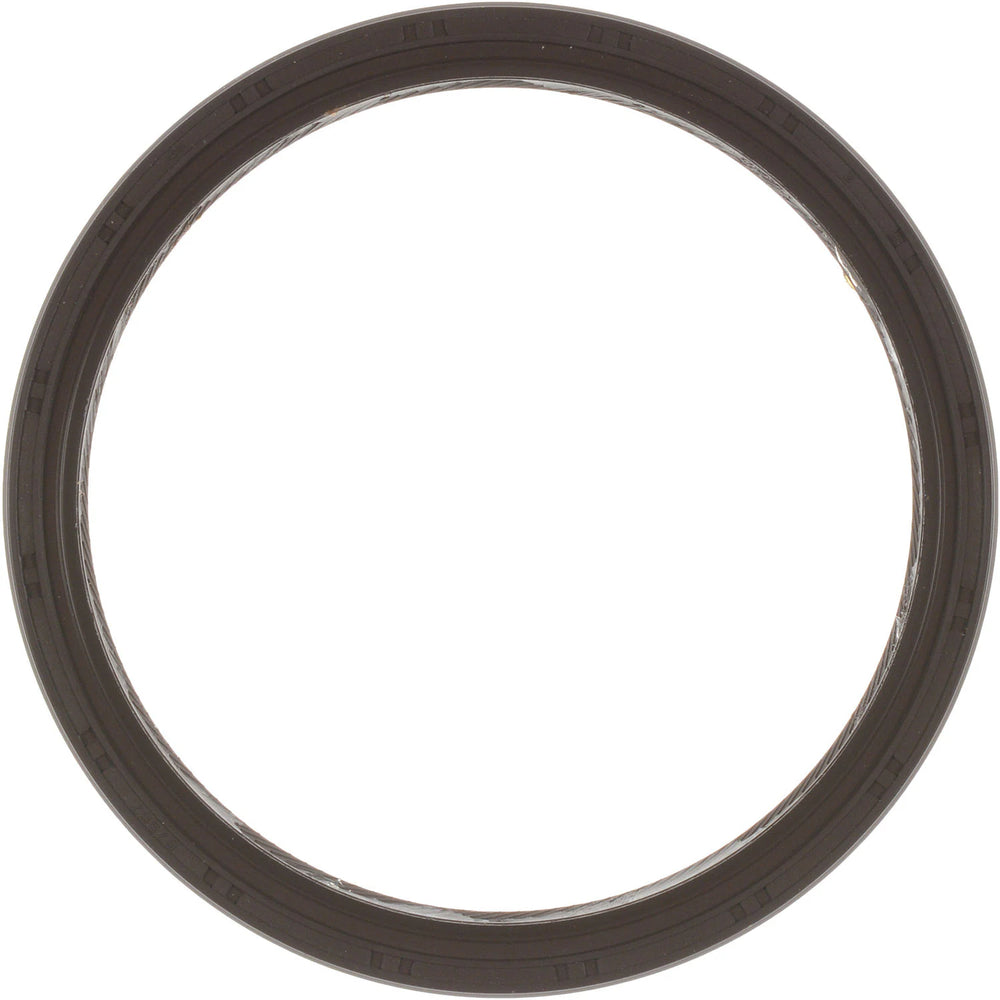 Engine Crankshaft Seal Kit - 19-10094-01