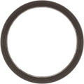 Engine Crankshaft Seal Kit - 19-10094-01