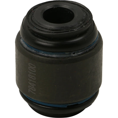 MOOG 10-15 Mercedes-Benz C250 Front Lower Outer Rearward Control Arm Bushing