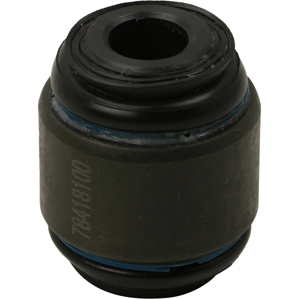 MOOG 10-15 Mercedes-Benz C250 Front Lower Outer Rearward Control Arm Bushing
