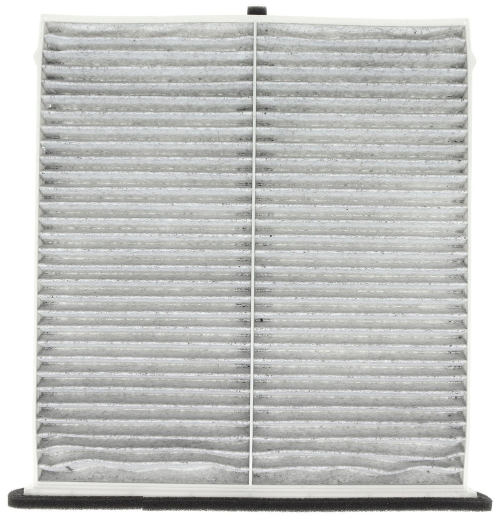 Cabin Air Filter LAK 1139