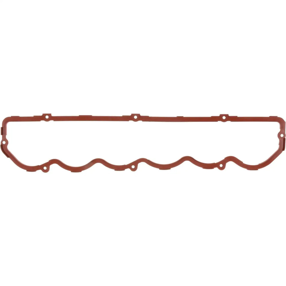 Engine Valve Cover Gasket Set - 15-10634-01