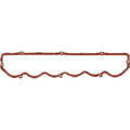 Engine Valve Cover Gasket Set - 15-10634-01