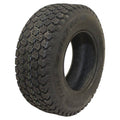 American Kenda Rubber Ind Co Ltd auto part detail