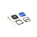 CARB KIT ZAMA RB99