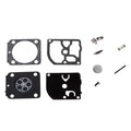 Oregon Tool auto part