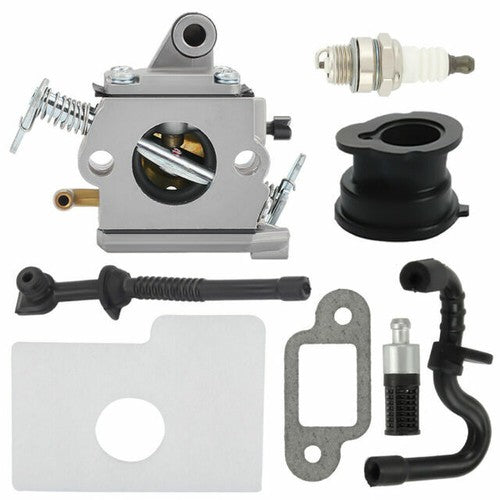 Oregon Tool auto part