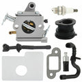 CARB KIT ZAMA RB99