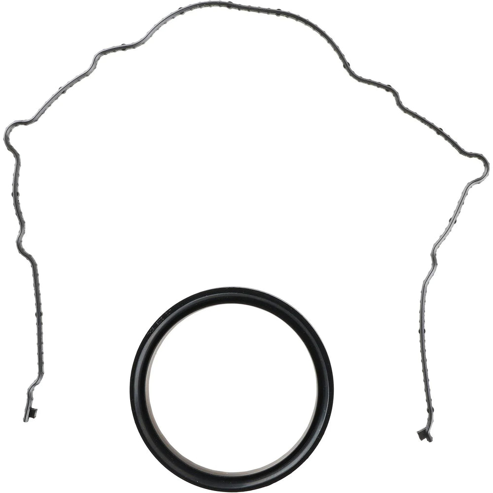 Engine Crankshaft Seal Kit - 19-10042-01