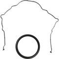 Engine Crankshaft Seal Kit - 19-10042-01