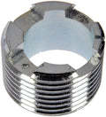 ALIGNMENT CASTER / CAMBER BUSHING
