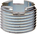 ALIGNMENT CASTER / CAMBER BUSHING