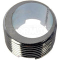ALIGNMENT CASTER / CAMBER BUSHING