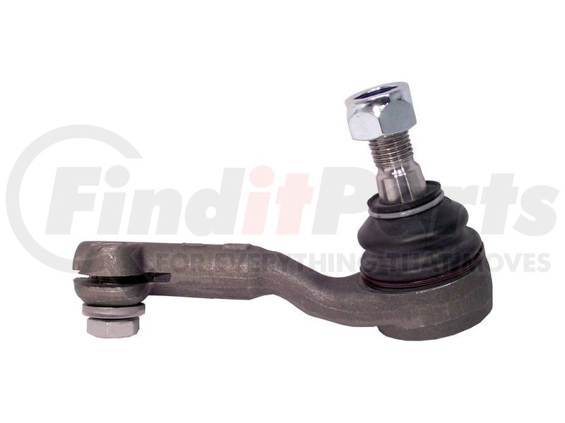 DELPHI auto part