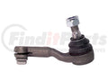 DELPHI auto part
