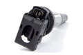 IGNITION COIL; N20/N54/N55/N63; BLACK