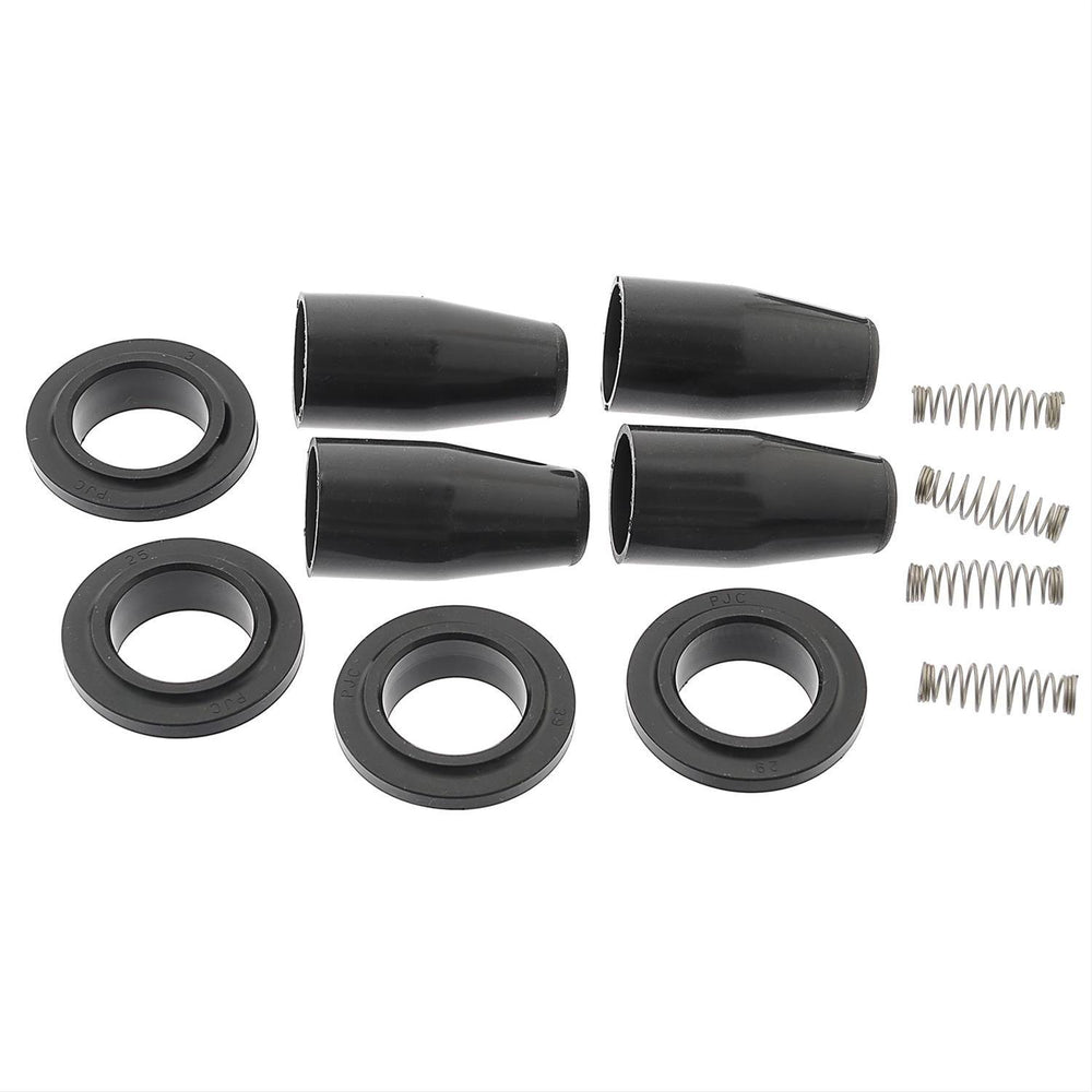 STANDARD IGN auto part