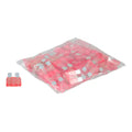 FUSES AND ACCESSORIES