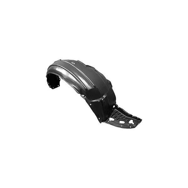 RH FENDER LINER ACURA TL BASE/TECH 0911