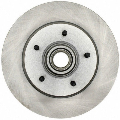 DISC BRAKE PADS
