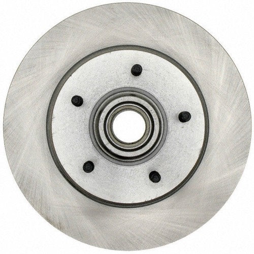 DISC BRAKE PADS