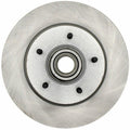 DISC BRAKE PADS