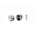 United Engine & Machine Co auto part