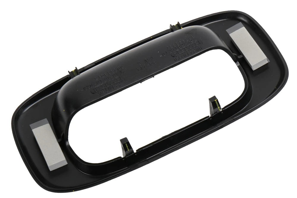 GM Performance auto part
