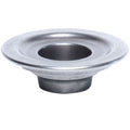 Manley RET-LW TENSILE MAX SUPER 7 EA