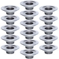 Manley RET-LW TENSILE MAX SUPER 7 EA