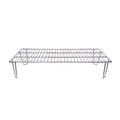 UPPER RACK FOR LEDGE/DANIEL BOONE GRILL