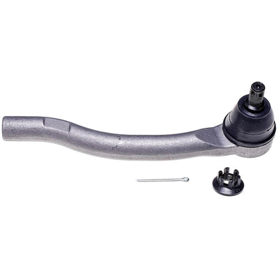 TIE ROD