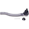TIE ROD