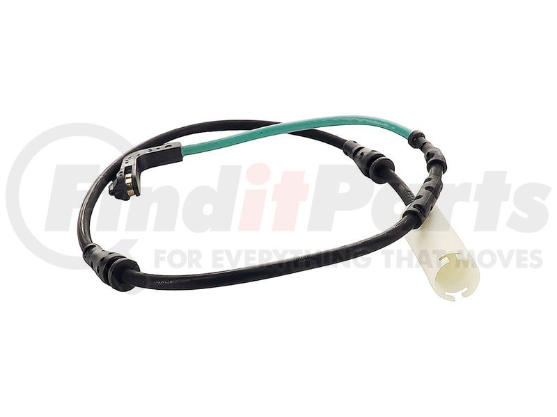 BRAKE PAD WEAR SENSOR