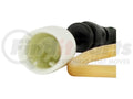 BRAKE PAD WEAR SENSOR