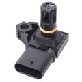 MANIFOLD ABSOLUTE PRESSURE SENSOR
