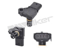 MANIFOLD ABSOLUTE PRESSURE SENSOR
