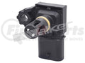 MANIFOLD ABSOLUTE PRESSURE SENSOR
